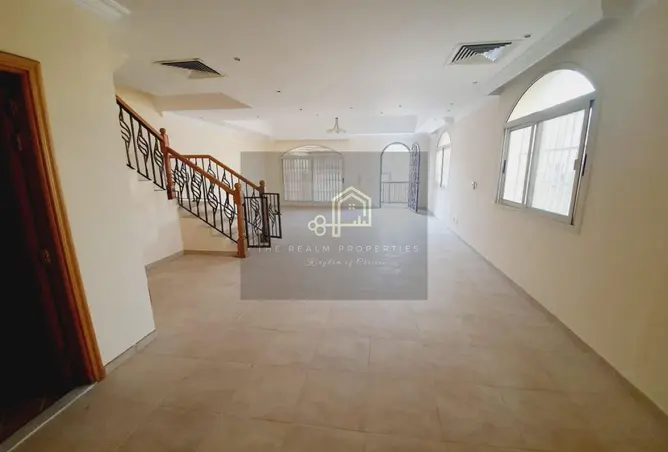 164608682 - صورة العقار 2