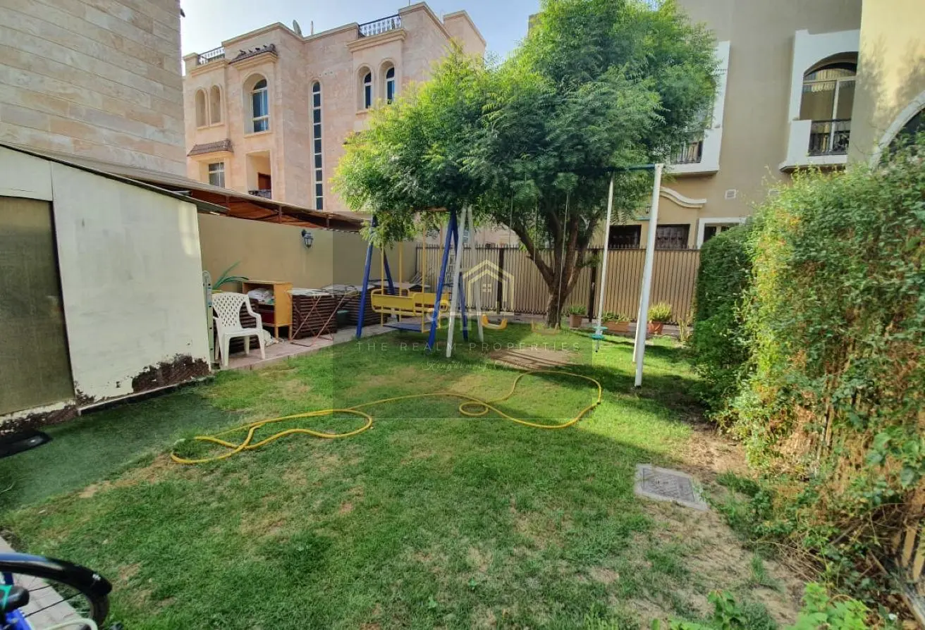 164608682 - الصورة الرئيسية للعقار