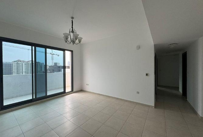 16156326 - Property Main Image