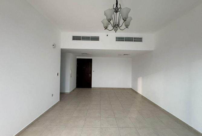 16156326 - Property Image 3