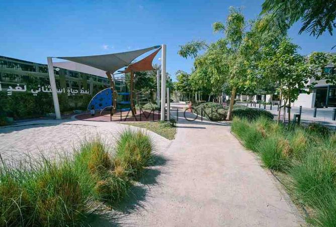 16305577 - Property Image 3