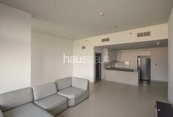 164595707 - Property Image 3