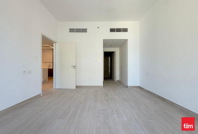 138300183 - Property Image 3