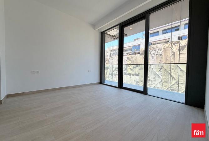 138300183 - Property Image 2