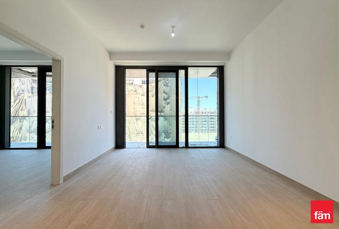 138300183 - Property Main Image