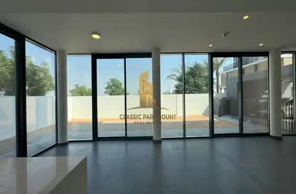 Villa - 4 Bedrooms - 6 Bathrooms for rent in June - Arabian Ranches 3 - Dubai