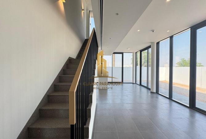 60146686 - Property Image 2