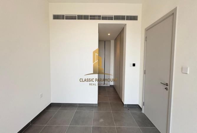 60146686 - Property Image 3