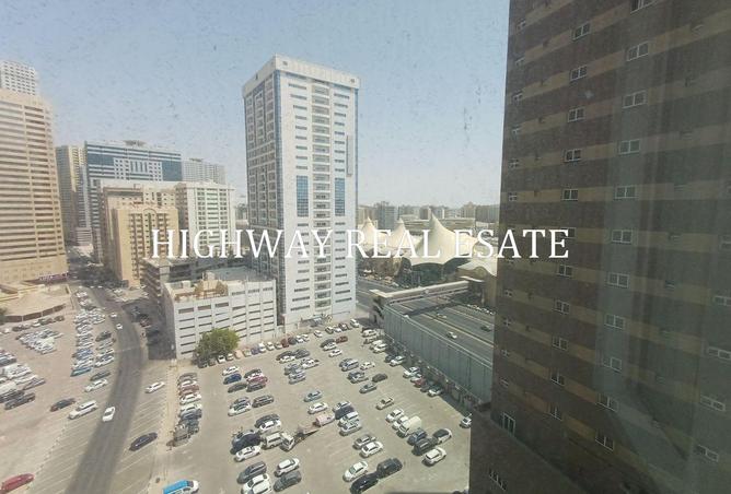 132944829 - الصورة الرئيسية للعقار