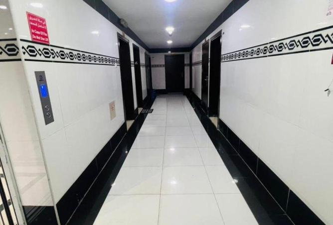 105957835 - صورة العقار 2