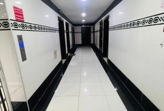 105957835 - صورة العقار 2