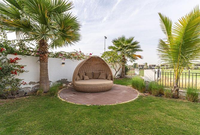 53579861 - صورة العقار 2