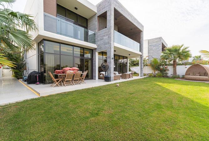 53579861 - الصورة الرئيسية للعقار