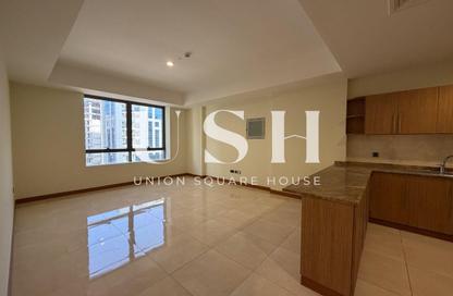 Apartment - 1 - 1 for sale in Al Murad Tower - Al Barsha 1 - Al Barsha - Dubai Apartment - 1 - 1 for sale in Al Murad Tower - Al Barsha 1 - Al Barsha - Dubai