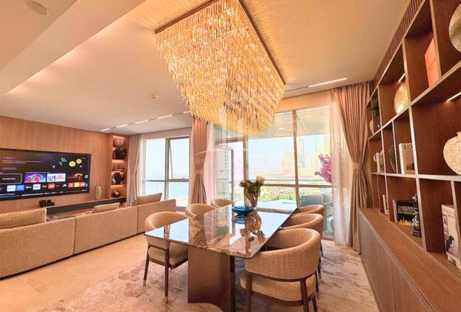 81109936 - Property Image 2