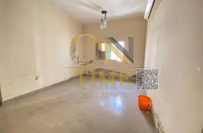 Apartment - 2 Bedrooms - 2 Bathrooms for rent in Al Hamidiya 2 - Al Hamidiya - Ajman