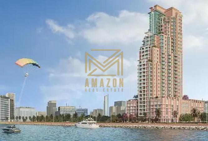 16225466 - صورة العقار 2