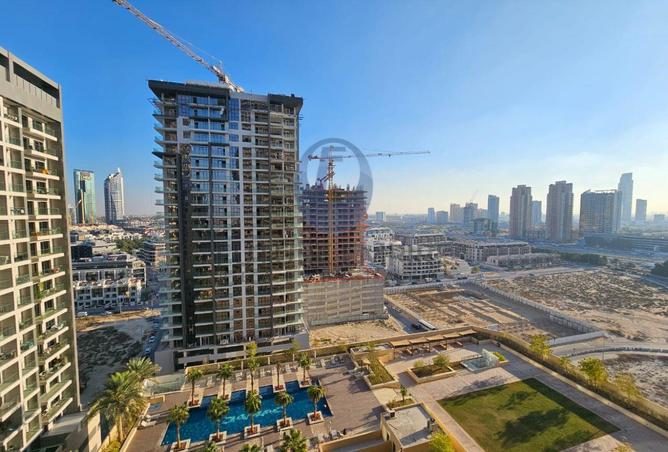 71143950 - Property Image 3