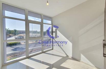 Villa - 3 Bedrooms - 3 Bathrooms for rent in Amargo 2 - Amargo - Damac Hills 2 - Dubai