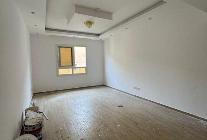 76561433 - Property Image 3