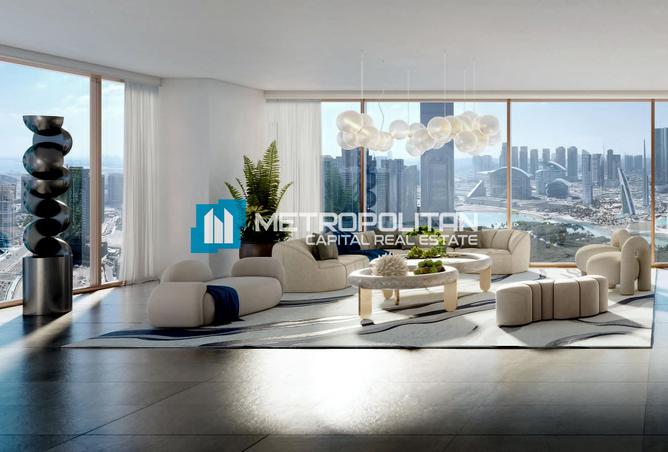 115911006 - Property Image 3