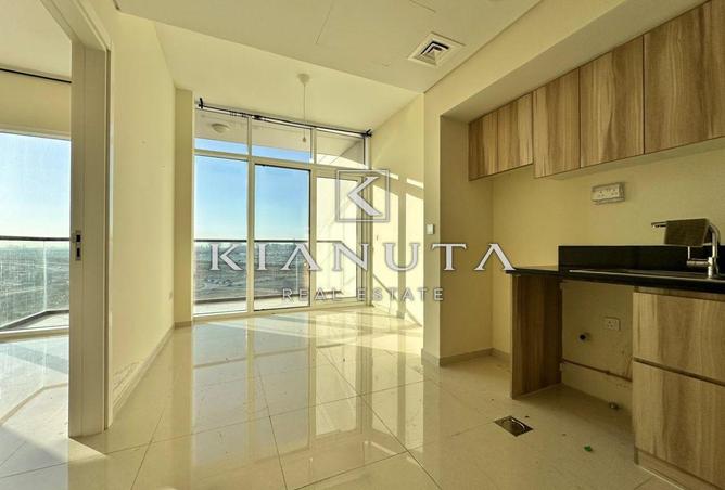 16334567 - صورة العقار 2