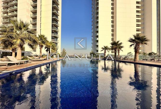 16334567 - الصورة الرئيسية للعقار