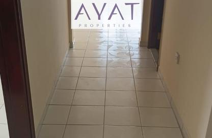 Apartment - 2 Bedrooms - 2 Bathrooms for rent in Abu shagara - Sharjah Apartment - 2 Bedrooms - 2 Bathrooms for rent in Abu shagara - Sharjah