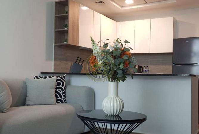 15958034 - صورة العقار 3