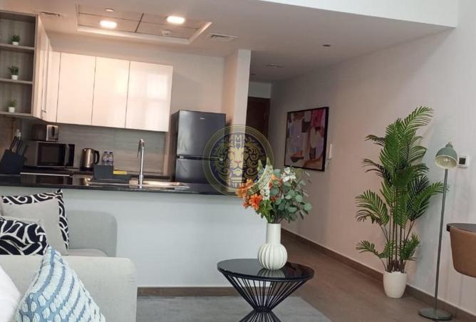 15958034 - صورة العقار 2