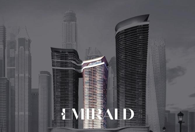 76590721 - Property Main Image