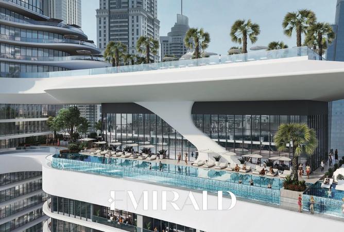 76590721 - Property Image 2