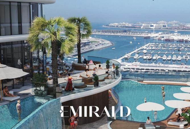 76590721 - Property Image 3