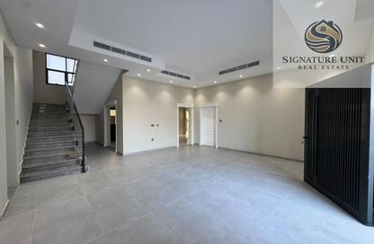 Villa - 5 Bedrooms - 7+ Bathrooms for rent in Al Warqa'a 3 - Al Warqa'a - Dubai