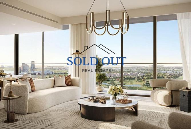 61661457 - Property Main Image