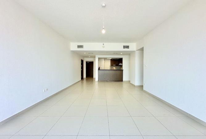 16084508 - صورة العقار 2