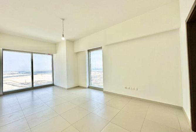 16084508 - صورة العقار 3