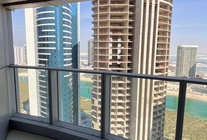 16084508 - صورة العقار 2