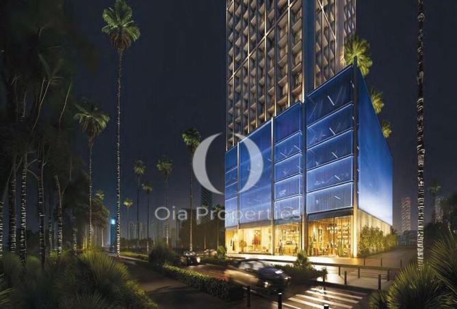 79385399 - Property Image 3