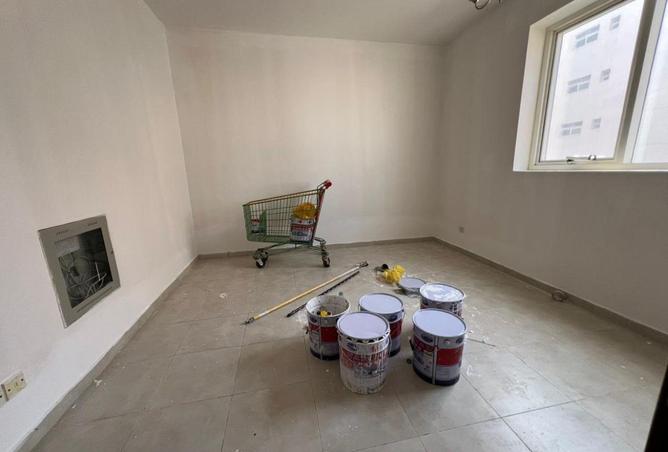 64027712 - Property Image 2