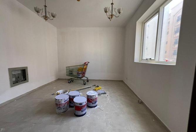 64027712 - Property Image 3