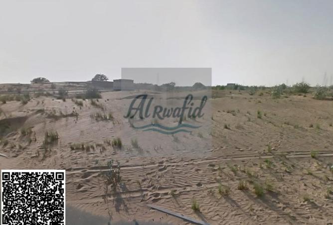 16100324 - Property Image 2