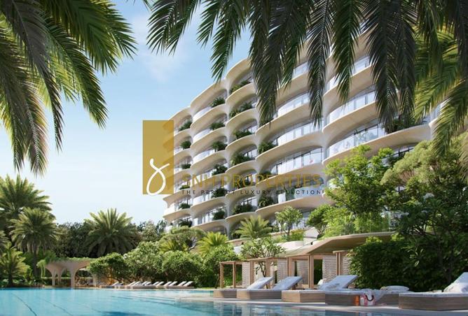 16060182 - الصورة الرئيسية للعقار