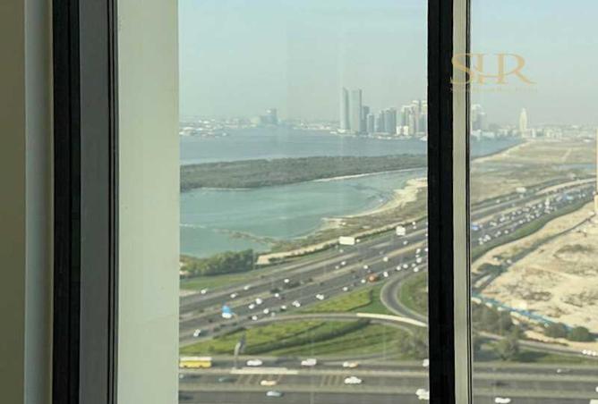 60914902 - Property Image 3