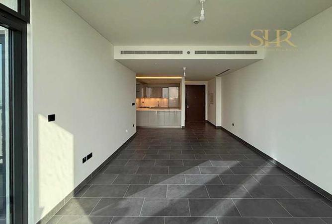 60914902 - Property Main Image