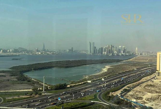 60914902 - Property Image 2