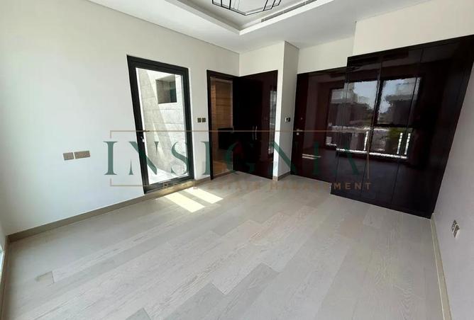 106395552 - Property Image 3