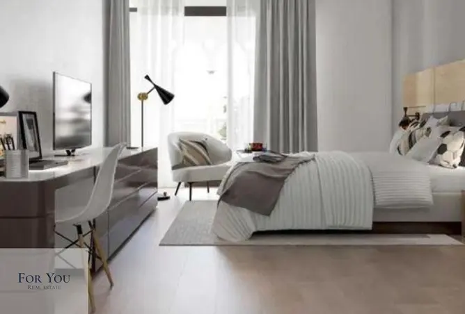 151460071 - Property Image 2