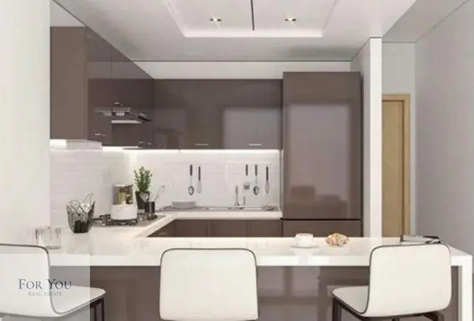 151460071 - Property Image 3