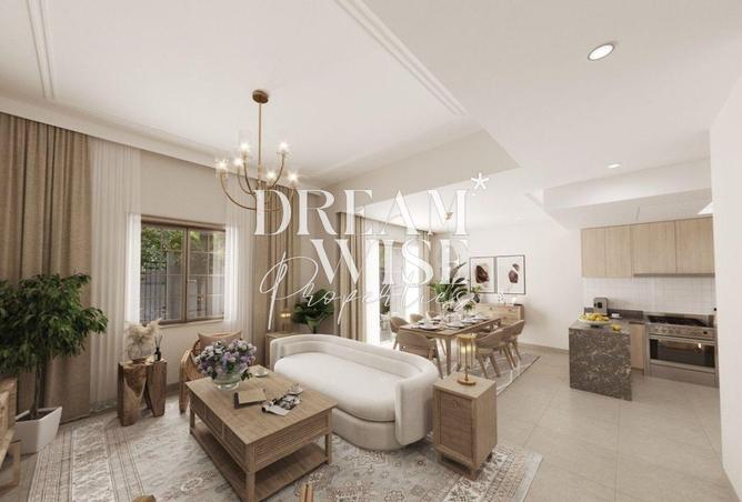 63650751 - Property Image 2